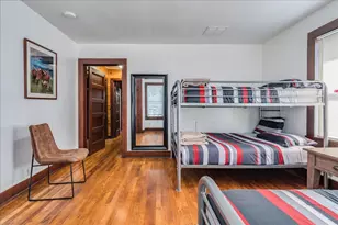 3520 Gonzales St, Austin, TX 78702 - Photo 20