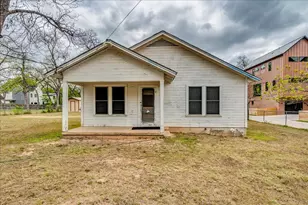 3520 Gonzales St, Austin, TX 78702 - Photo 2