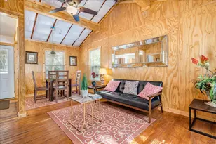 3520 Gonzales St, Austin, TX 78702 - Photo 26