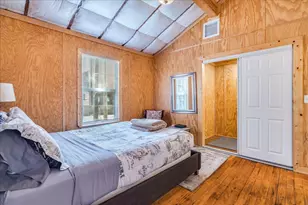 3520 Gonzales St, Austin, TX 78702 - Photo 32