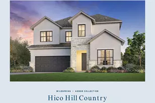 1345 Sweet Violet Dr, Leander, TX 78641 - Photo 1