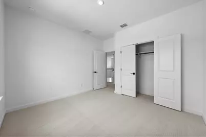 1345 Sweet Violet Drive, Leander, TX 78641 - Photo 12