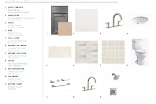 1345 Sweet Violet Dr, Leander, TX 78641 - Photo 8