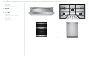 1345 Sweet Violet Dr, Leander, TX 78641 - Photo 6