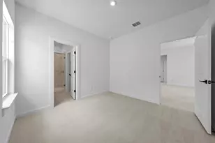 1345 Sweet Violet Dr, Leander, TX 78641 - Photo 10