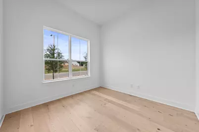 1345 Sweet Violet Drive, Leander, TX 78641 - Photo 14