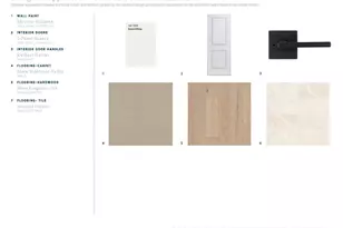 1345 Sweet Violet Dr, Leander, TX 78641 - Photo 4