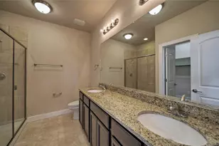508 High Tech Dr, Georgetown, TX 78626 - Photo 16