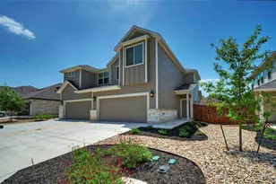 508 High Tech Dr, Georgetown, TX 78626 - Photo 2