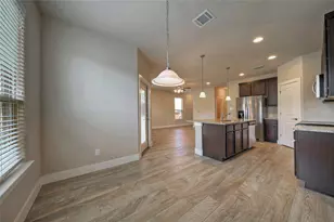 508 High Tech Dr, Georgetown, TX 78626 - Photo 6