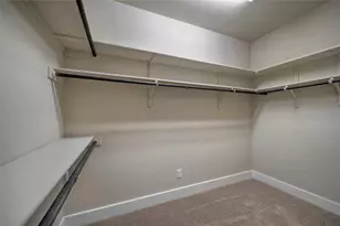508 High Tech Dr, Georgetown, TX 78626 - Photo 18