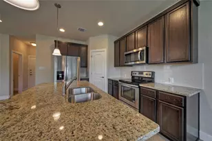 508 High Tech Dr, Georgetown, TX 78626 - Photo 8