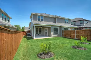 508 High Tech Dr, Georgetown, TX 78626 - Photo 22