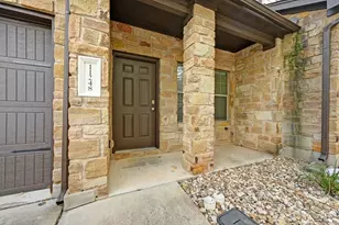 11248 Lost Maples Trail, Austin, TX 78748 - Photo 2