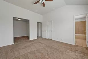 11248 Lost Maples Trail, Austin, TX 78748 - Photo 16