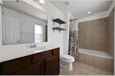 11248 Lost Maples Trail #11248, Austin, TX 78748 - Photo 18