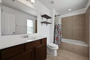 11248 Lost Maples Trail, Austin, TX 78748 - Photo 18