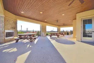 18325 Urbano Dr, Pflugerville, TX 78660 - Photo 24