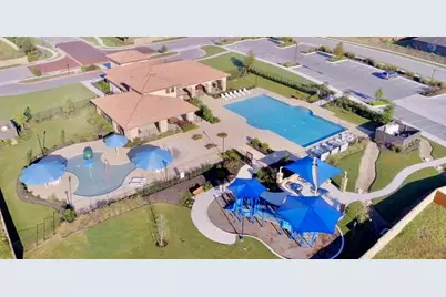 18325 Urbano Drive, Pflugerville, TX 78660 - Photo 20