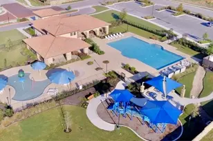 18325 Urbano Dr, Pflugerville, TX 78660 - Photo 20
