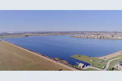 18325 Urbano Drive, Pflugerville, TX 78660 - Photo 32