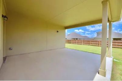 18325 Urbano Drive, Pflugerville, TX 78660 - Photo 18