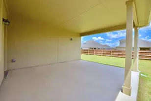 18325 Urbano Dr, Pflugerville, TX 78660 - Photo 18