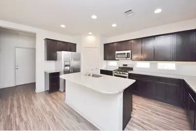 18325 Urbano Drive, Pflugerville, TX 78660 - Photo 6