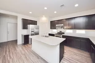 18325 Urbano Dr, Pflugerville, TX 78660 - Photo 6