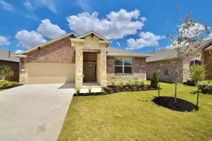18325 Urbano Dr, Pflugerville, TX 78660 - Photo 1