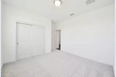 18325 Urbano Drive, Pflugerville, TX 78660 - Photo 16