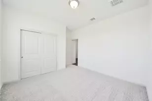 18325 Urbano Dr, Pflugerville, TX 78660 - Photo 16