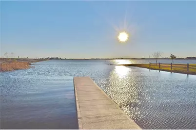 18325 Urbano Drive, Pflugerville, TX 78660 - Photo 34