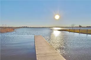 18325 Urbano Dr, Pflugerville, TX 78660 - Photo 34