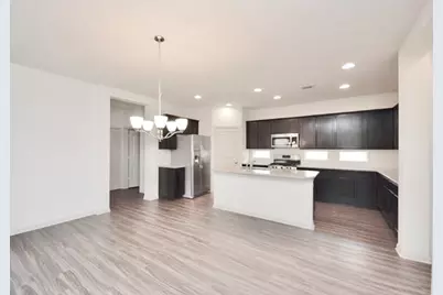 18325 Urbano Drive, Pflugerville, TX 78660 - Photo 10