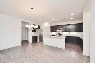 18325 Urbano Dr, Pflugerville, TX 78660 - Photo 10
