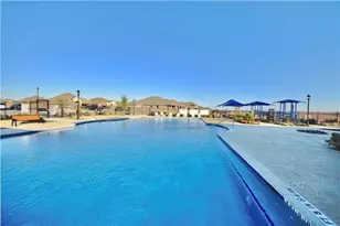 18325 Urbano Dr, Pflugerville, TX 78660 - Photo 28