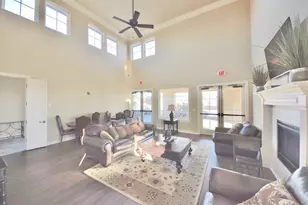 18325 Urbano Dr, Pflugerville, TX 78660 - Photo 22