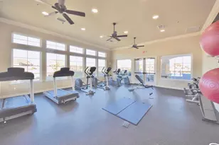 18325 Urbano Dr, Pflugerville, TX 78660 - Photo 26