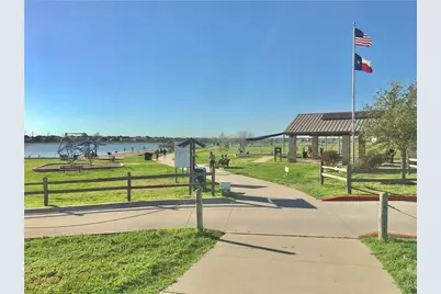 18325 Urbano Drive, Pflugerville, TX 78660 - Photo 30