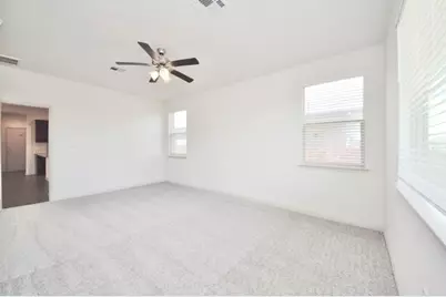 18325 Urbano Drive, Pflugerville, TX 78660 - Photo 12