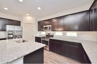 18325 Urbano Drive, Pflugerville, TX 78660 - Photo 4