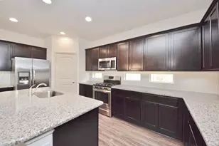 18325 Urbano Dr, Pflugerville, TX 78660 - Photo 4