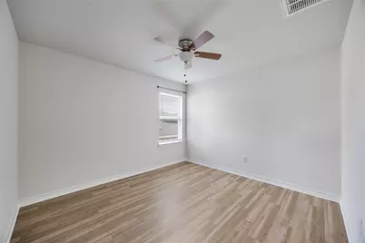 7317 Sligo Drive, Austin, TX 78754 - Photo 30