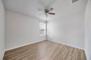 7317 Sligo Dr, Austin, TX 78754 - Photo 30