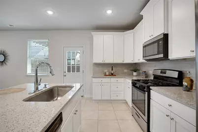 7317 Sligo Drive, Austin, TX 78754 - Photo 14