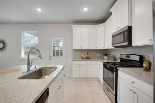 7317 Sligo Dr, Austin, TX 78754 - Photo 14