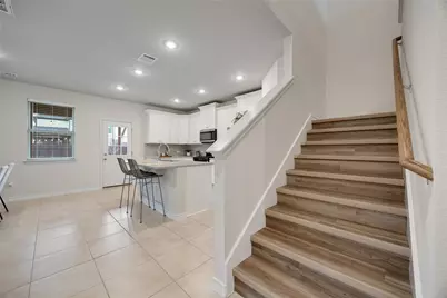 7317 Sligo Drive, Austin, TX 78754 - Photo 18