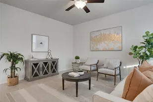 7317 Sligo Dr, Austin, TX 78754 - Photo 4