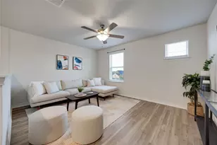 7317 Sligo Dr, Austin, TX 78754 - Photo 20